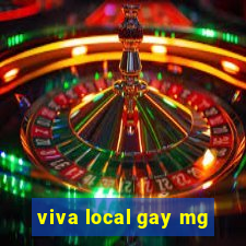 viva local gay mg
