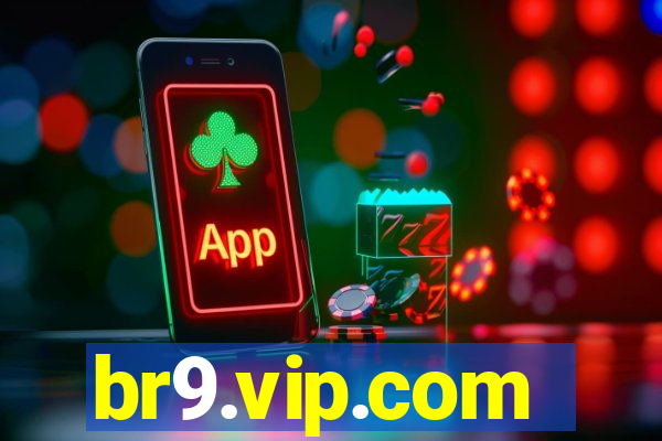 br9.vip.com