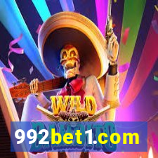 992bet1.com