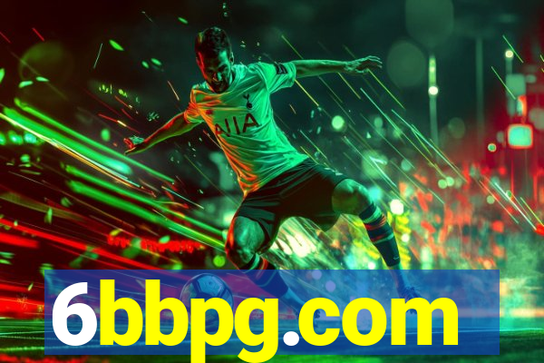 6bbpg.com