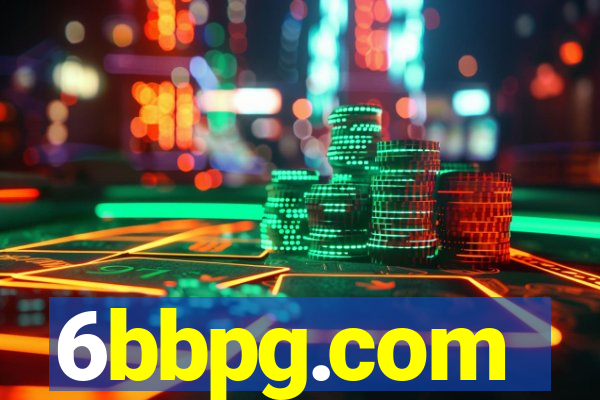 6bbpg.com