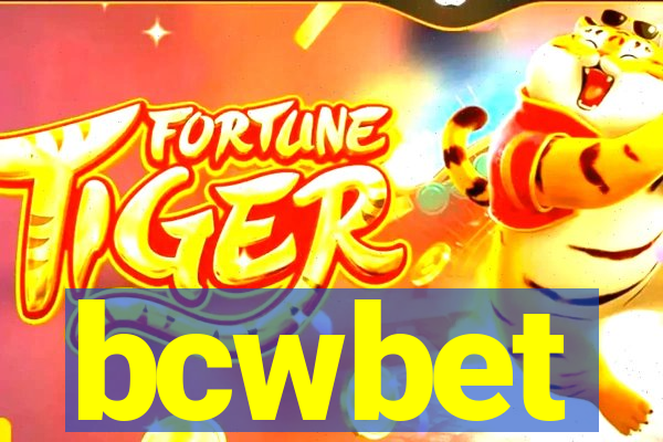 bcwbet