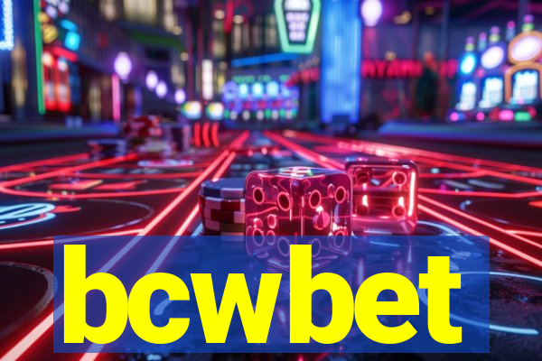 bcwbet