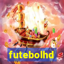 futebolhd