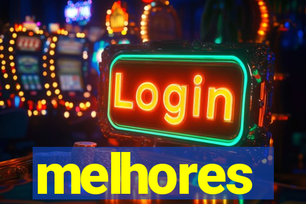 melhores restaurantes em santos