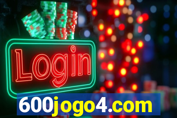600jogo4.com