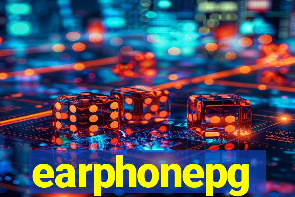 earphonepg