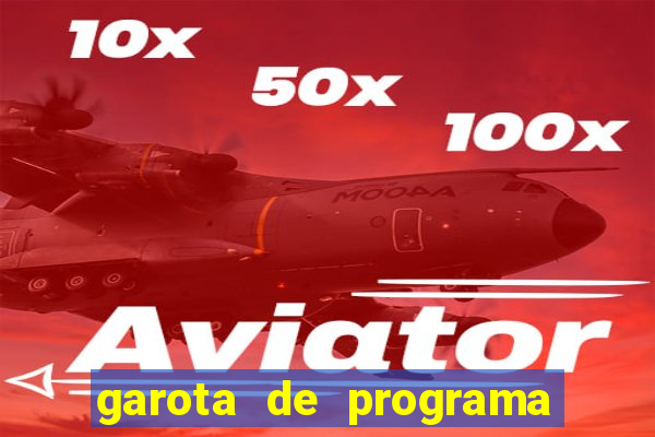 garota de programa porto seguro ba
