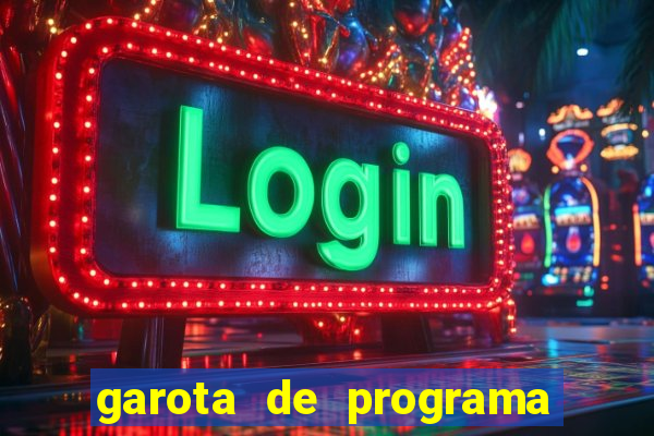 garota de programa porto seguro ba
