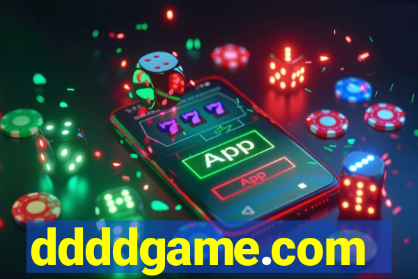 ddddgame.com