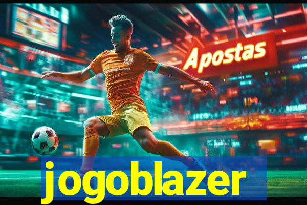 jogoblazer