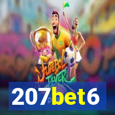 207bet6