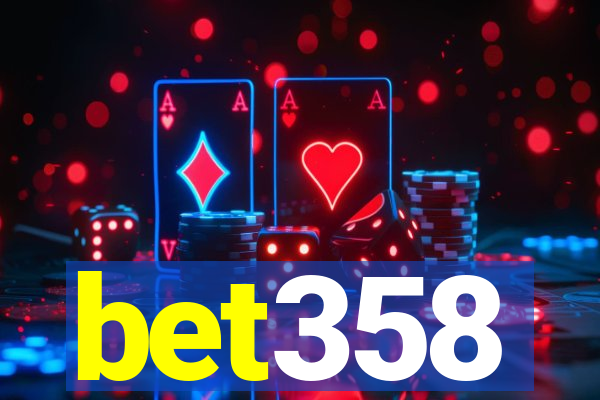 bet358
