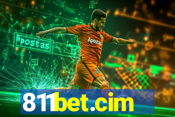 811bet.cim