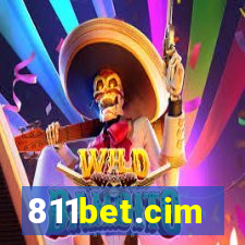 811bet.cim