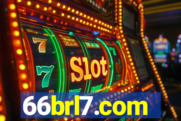 66brl7.com