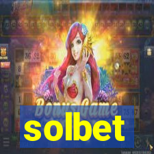 solbet