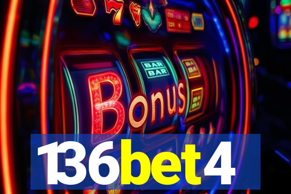 136bet4