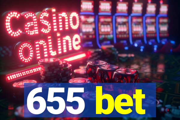 655 bet