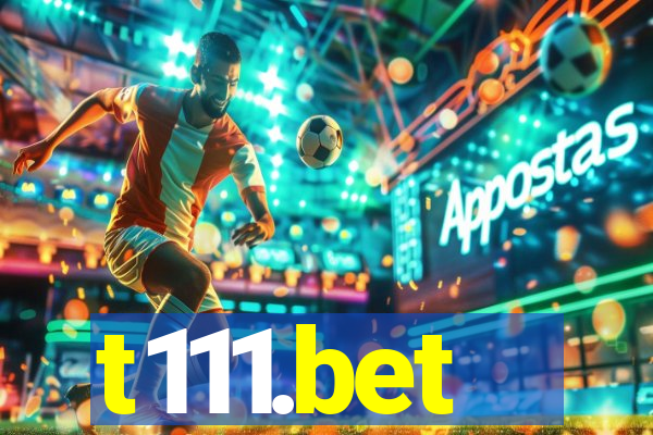 t111.bet