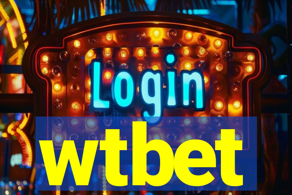 wtbet
