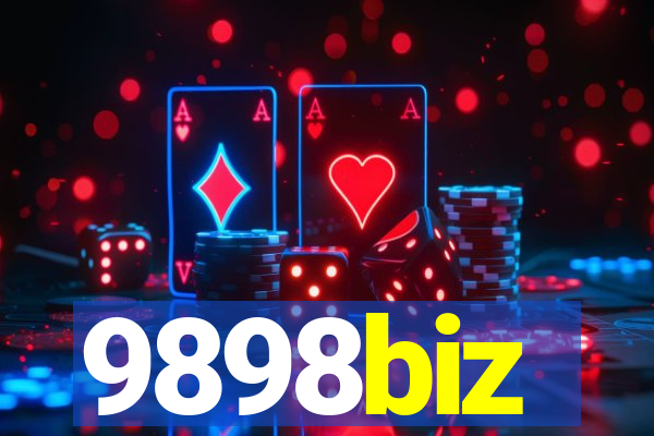 9898biz