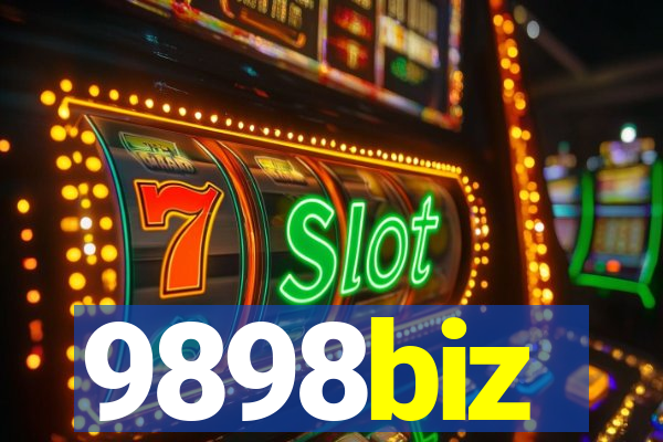 9898biz