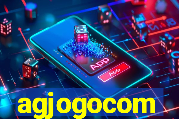 agjogocom