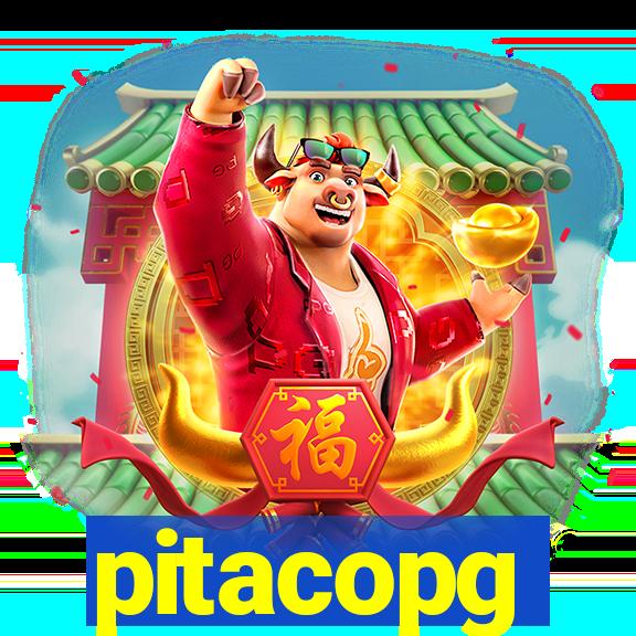 pitacopg