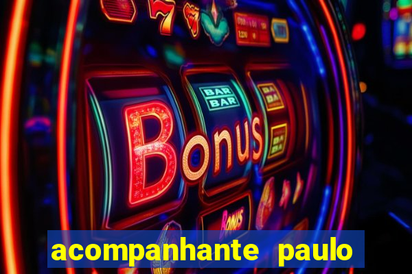 acompanhante paulo afonso ba