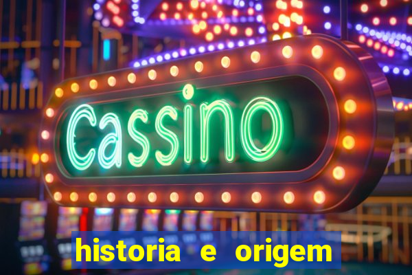 historia e origem dos jogos de salao