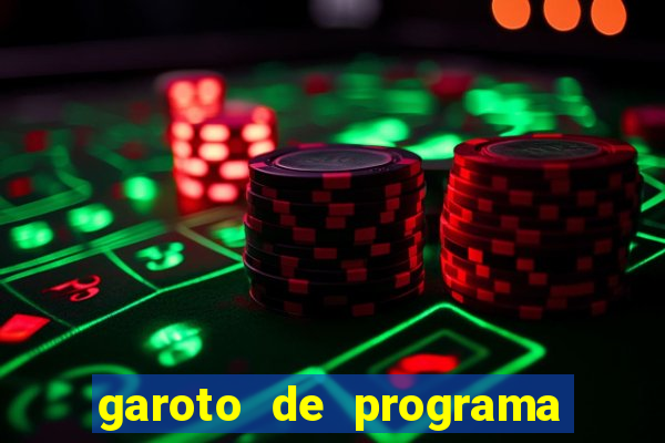garoto de programa juazeiro bahia