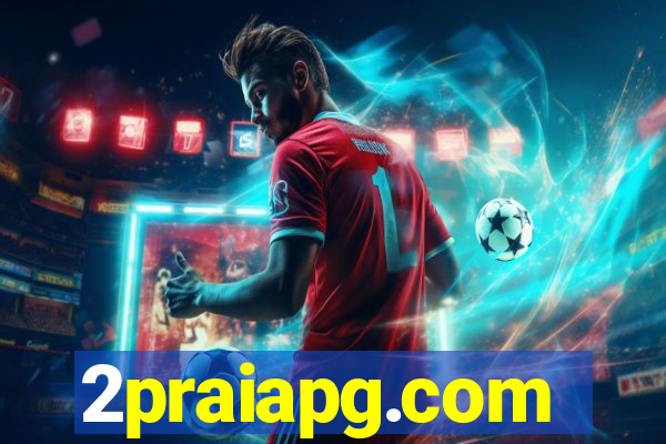 2praiapg.com