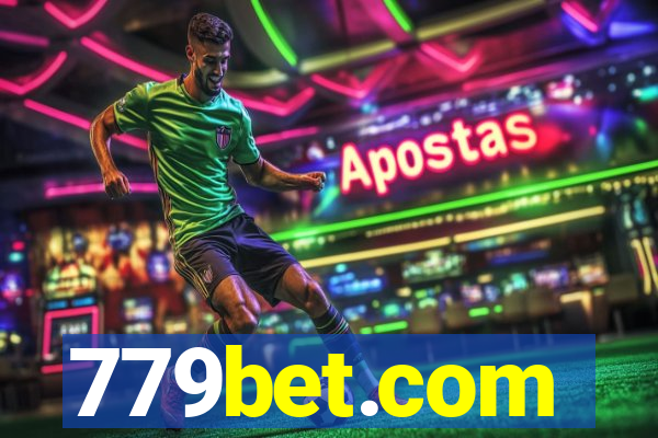 779bet.com