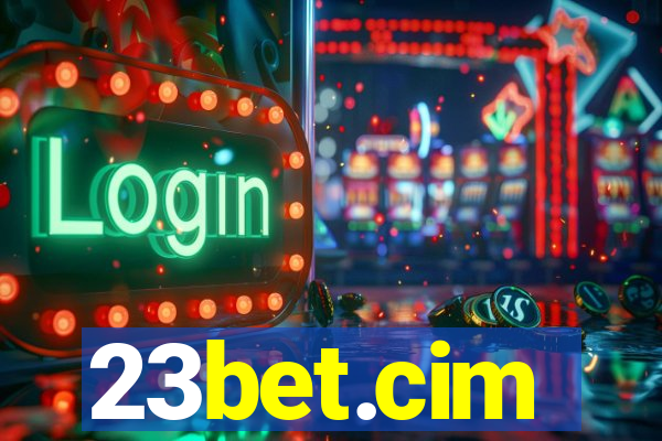 23bet.cim