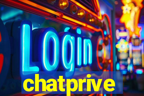 chatprive