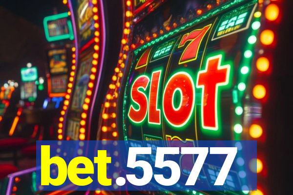 bet.5577
