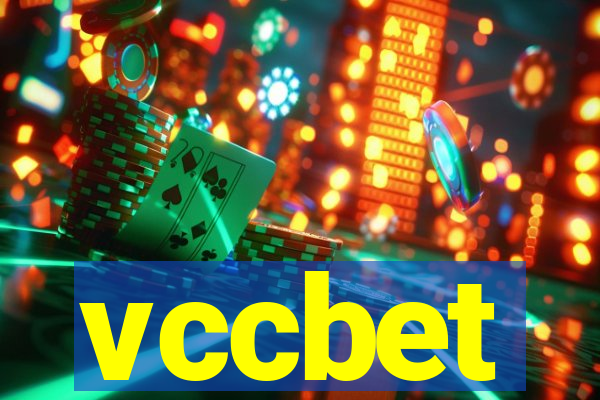 vccbet