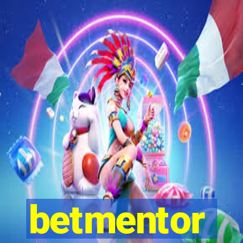 betmentor