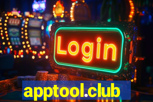 apptool.club