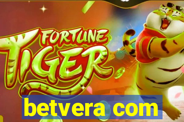betvera com