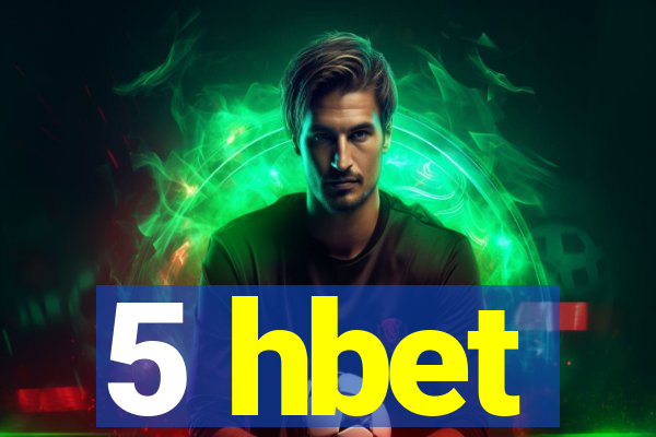 5 hbet