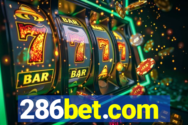 286bet.com