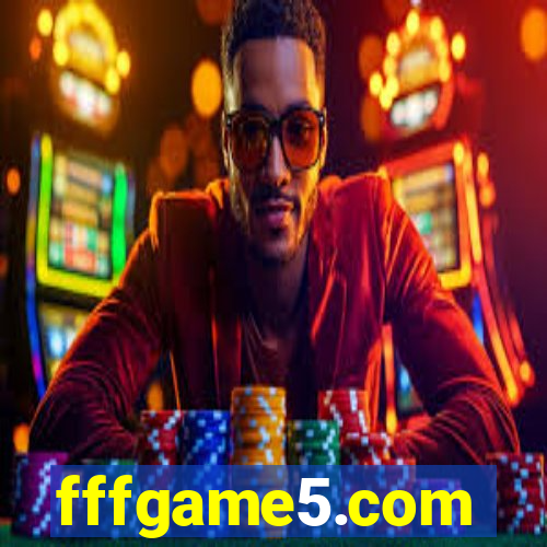 fffgame5.com