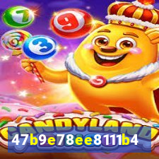 535bet.net