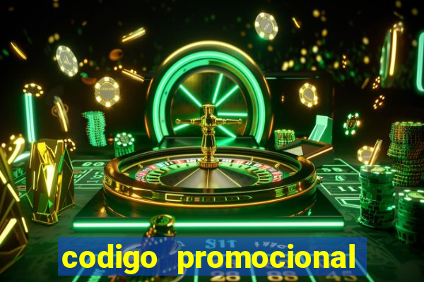 codigo promocional john bet