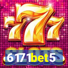 6171bet5