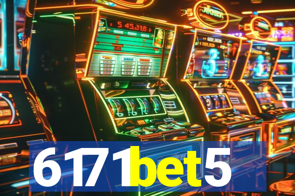 6171bet5