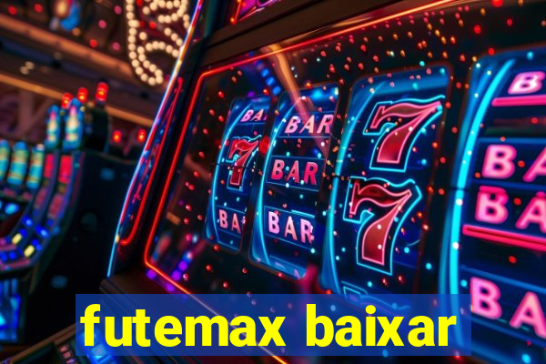 futemax baixar