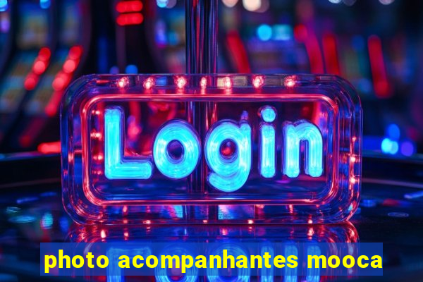 photo acompanhantes mooca